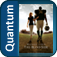 The Blind Side by Michael Lewis