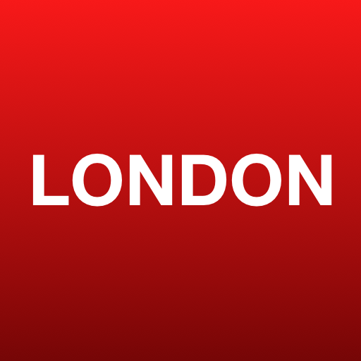 Gay London Travel