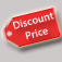 Discount Price
