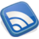 App Google Reader
