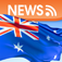 Icon Aus News & Videos