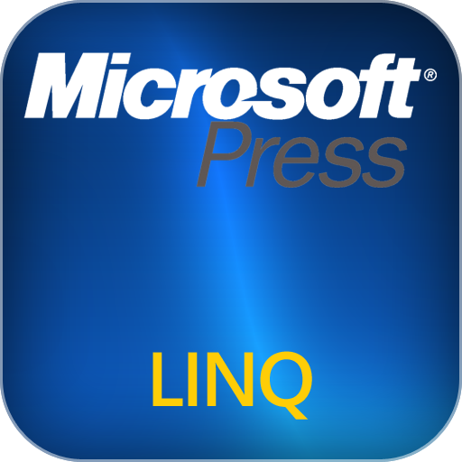 Programming Microsoft® LINQ - iAppFind