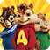 Alvin and the Chipmunks: The Squeakquel World Tour