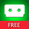 JMDictate Free