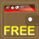  Le Mie Carte FREE 