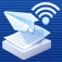 PrinterShare Premium - Phone Print
