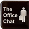 The Office Chat by Brandon Gray