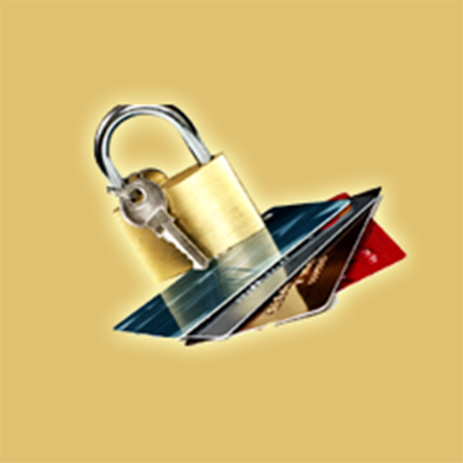 Protect Yourself From Identity Theft