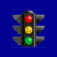Illinois Driver's License Practice Tests