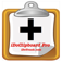 Icon iDoClipboard Pro