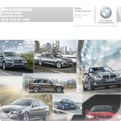 Morristown BMW Mobile