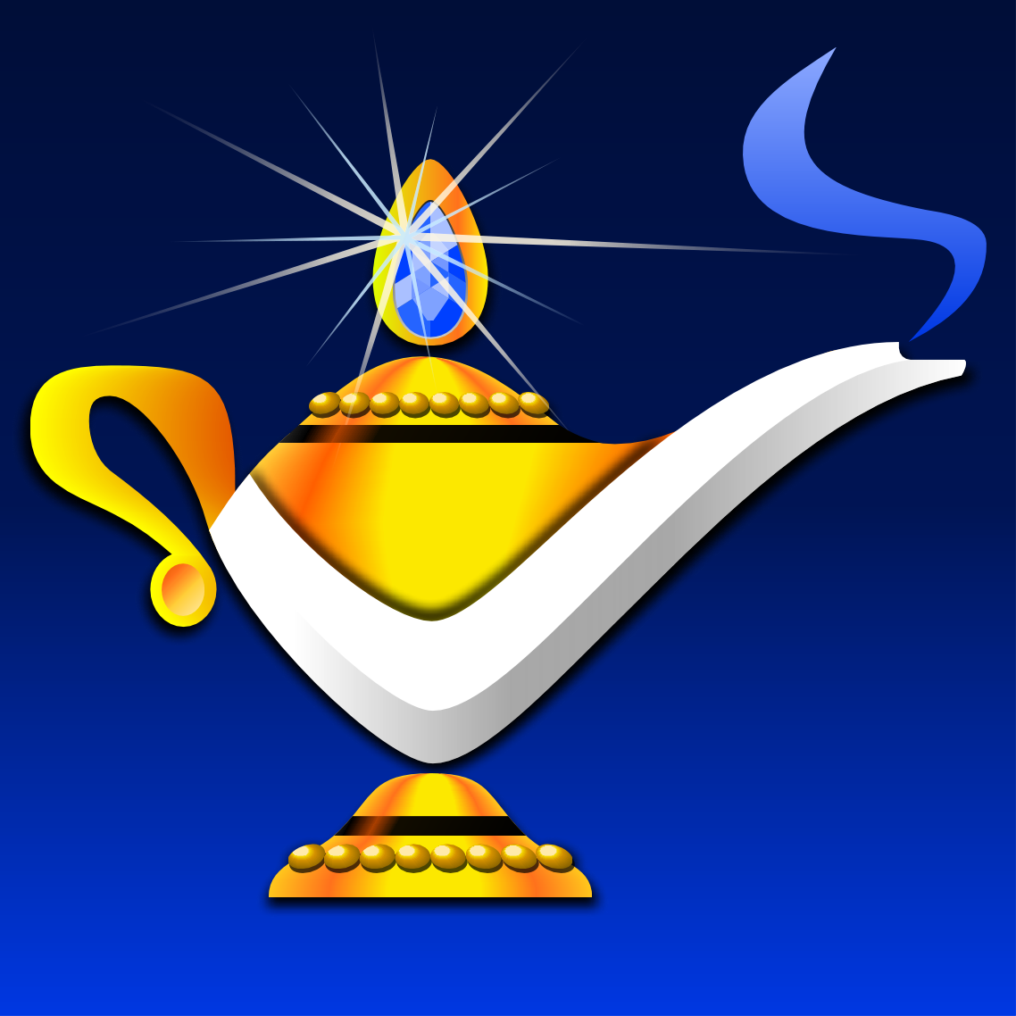 ToDoGenius (ToDo List / Task Manager)
