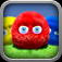 Fling (free)