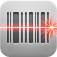Bakodo - Barcode Scanner and QR Bar Code Reader