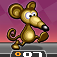 Rat On The Run