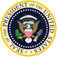 Presidents