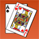 Blackjack Wizard: A Basic Strategy App