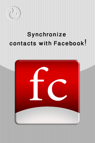 Image of FCSync