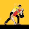 Learn to Dance Salsa