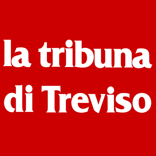 La tribuna di Treviso