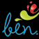 Icon Ben Color Capture