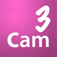3Cam by Ready System