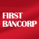 First Bancorp Mobile Banking – First Bank & First Bank of Virginia