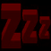 A Good Nights Sleep