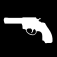 Icon iBang