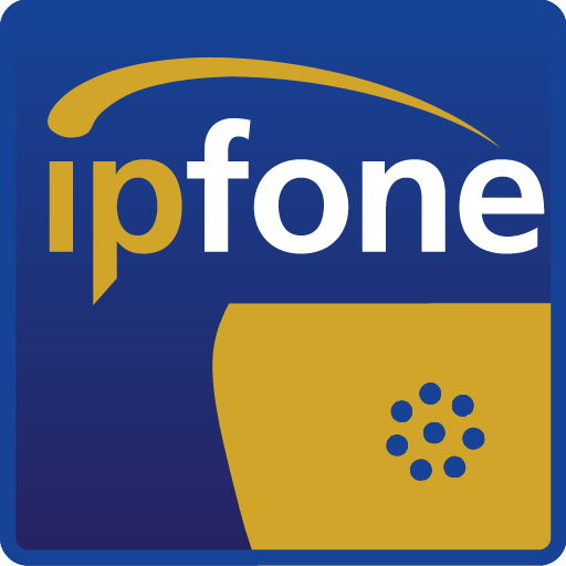 free IPFone iphone app