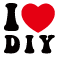 I Love DIY - Make Lock Screen & Home screen