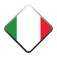 Free Italian WordPower