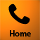 Dial Home 3.0