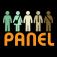 Panel by Panel LLC