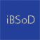  iBlue Screen Of Death 
