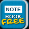 iM NoteBook free