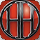 Hip Hop Official Hip Hop Official