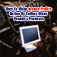 How To Make Insane Profits Online By Selling Other People's Products