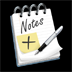 Notes Plus - Handwriting, Note Taking, Shape Drawing, and Sound Recording