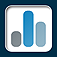 Icon SmartChart