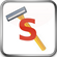 TimeShaver by Time Shaver LLC