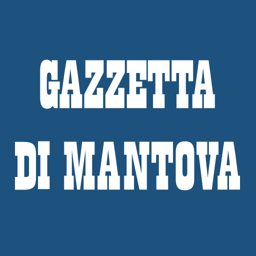 La Gazzetta di Mantova
