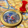  Monaco Map Offline 
