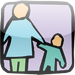 Pediatric Diseases