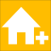 Touch Icon Uploader by Makoto Setoh