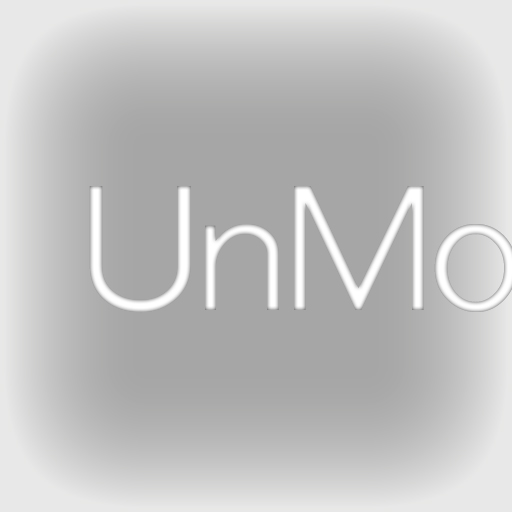 UnMobile Browser