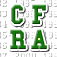 College Football Record Almanac