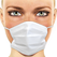Icon ? A Virus Protection Mask ?