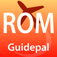 Rome City Guide