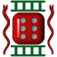 Snakes And Ladders